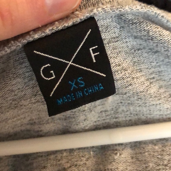 Sweater - Picture 5 of 5